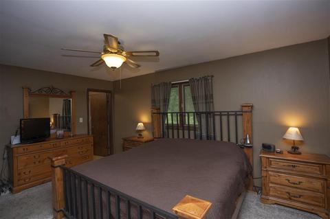 9588 Edson Rd, Capron, IL 61012 photo 18