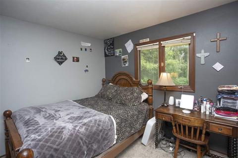 9588 Edson Rd, Capron, IL 61012 photo 20