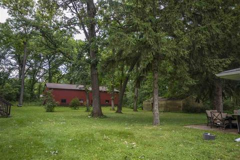 9588 Edson Rd, Capron, IL 61012 photo 29
