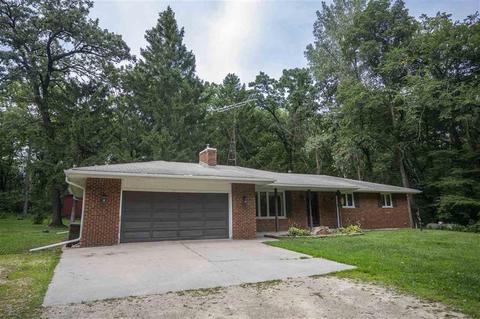 9588 Edson Rd, Capron, IL 61012 photo 1