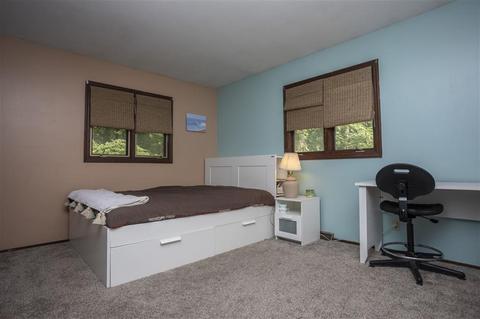 9588 Edson Rd, Capron, IL 61012 photo 15