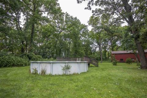 9588 Edson Rd, Capron, IL 61012 photo 35