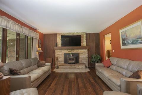 9588 Edson Rd, Capron, IL 61012 photo 8