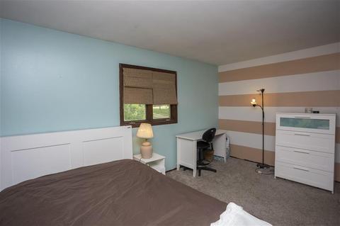 9588 Edson Rd, Capron, IL 61012 photo 13