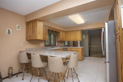 9588 Edson Rd, Capron, IL 61012 photo 5