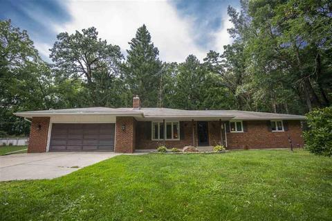 9588 Edson Rd, Capron, IL 61012 photo 2