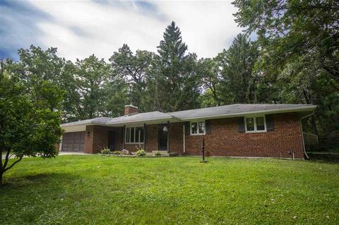 9588 Edson Rd, Capron, IL 61012 photo 36