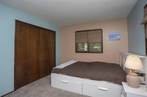 9588 Edson Rd, Capron, IL 61012 photo 14