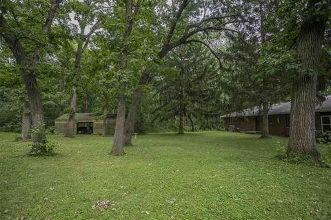 9588 Edson Rd, Capron, IL 61012 photo 30