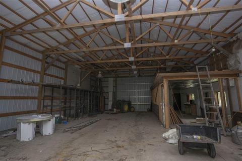 9588 Edson Rd, Capron, IL 61012 photo 28