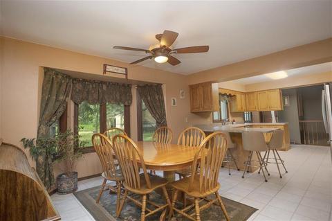 9588 Edson Rd, Capron, IL 61012 photo 10
