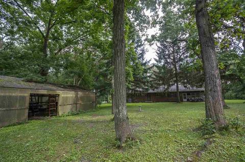 9588 Edson Rd, Capron, IL 61012 photo 33