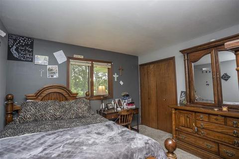 9588 Edson Rd, Capron, IL 61012 photo 22