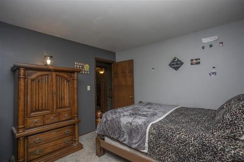 9588 Edson Rd, Capron, IL 61012 photo 21