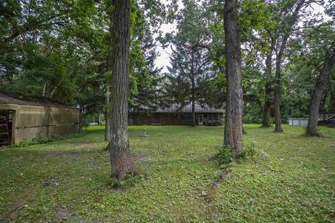 9588 Edson Rd, Capron, IL 61012 photo 32