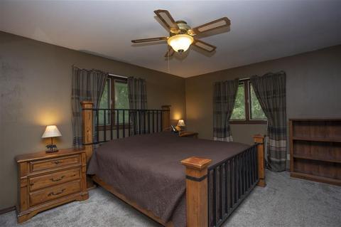 9588 Edson Rd, Capron, IL 61012 photo 19