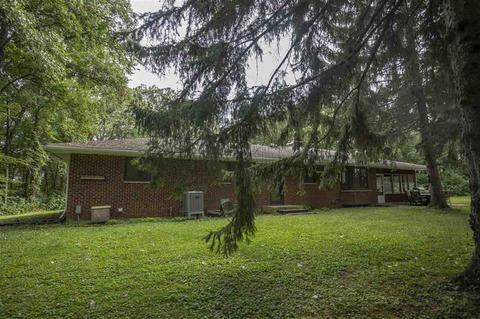 9588 Edson Rd, Capron, IL 61012 photo 31