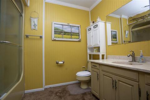 9588 Edson Rd, Capron, IL 61012 photo 23