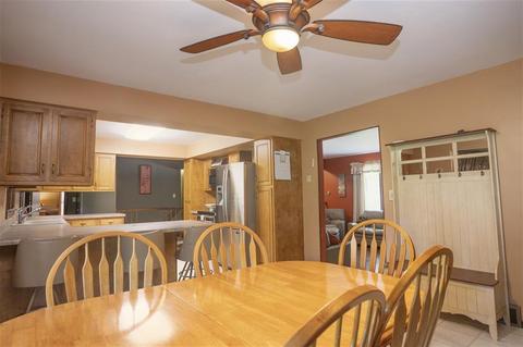 9588 Edson Rd, Capron, IL 61012 photo 12