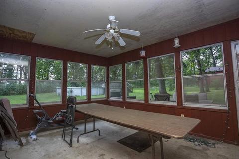 9588 Edson Rd, Capron, IL 61012 photo 25
