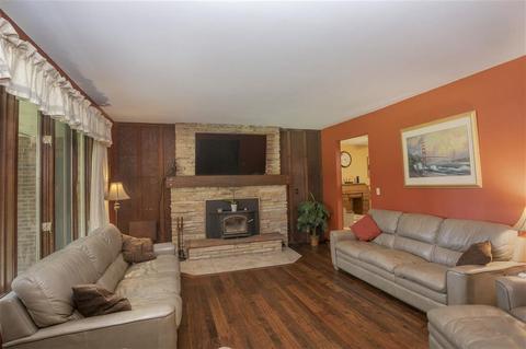 9588 Edson Rd, Capron, IL 61012 photo 7