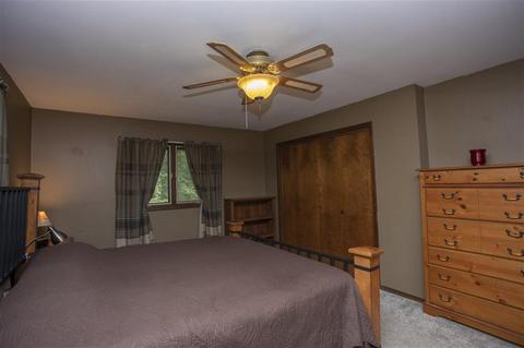 9588 Edson Rd, Capron, IL 61012 photo 17