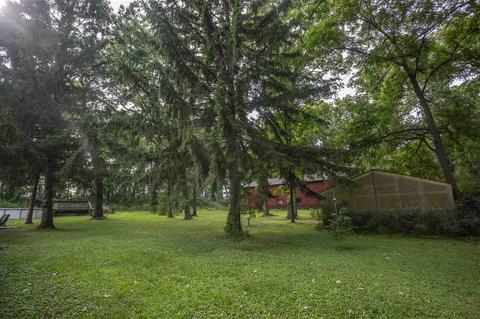 9588 Edson Rd, Capron, IL 61012 photo 34