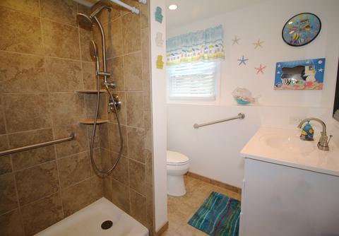 58 Woodview Ln, Algonquin, IL 60102 photo 16