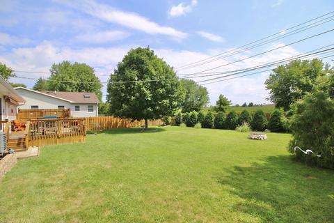 58 Woodview Ln, Algonquin, IL 60102 photo 20