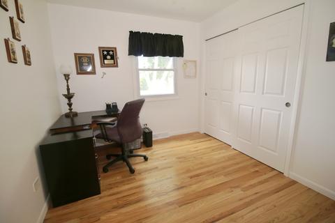 58 Woodview Ln, Algonquin, IL 60102 photo 12