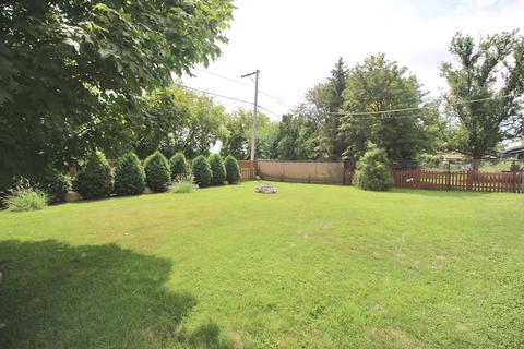 58 Woodview Ln, Algonquin, IL 60102 photo 19