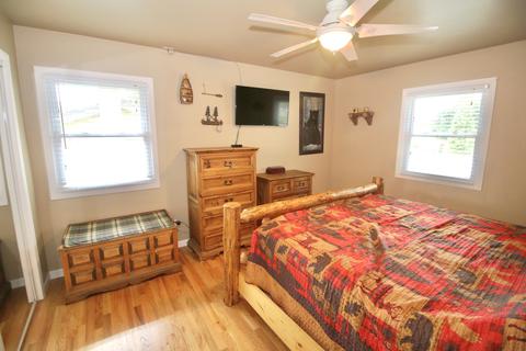 58 Woodview Ln, Algonquin, IL 60102 photo 8