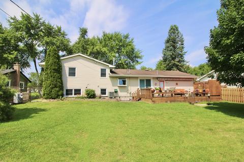 58 Woodview Ln, Algonquin, IL 60102 photo 18
