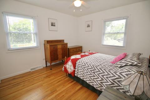 58 Woodview Ln, Algonquin, IL 60102 photo 11