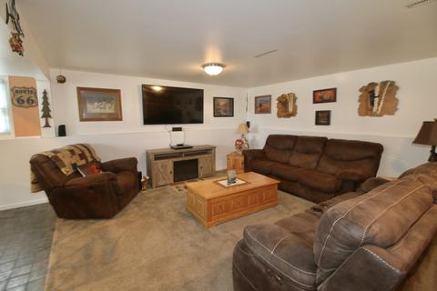 58 Woodview Ln, Algonquin, IL 60102 photo 13
