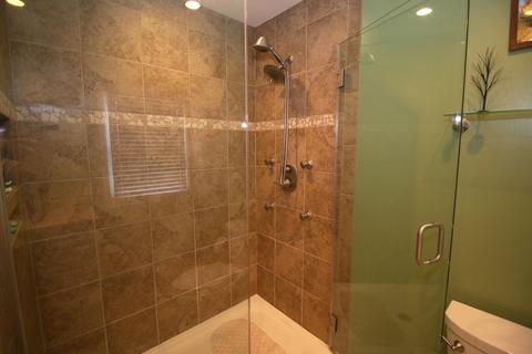 58 Woodview Ln, Algonquin, IL 60102 photo 10