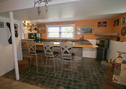58 Woodview Ln, Algonquin, IL 60102 photo 17