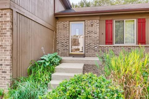 205 N Bauer Rd, Mchenry, IL 60050 photo 27