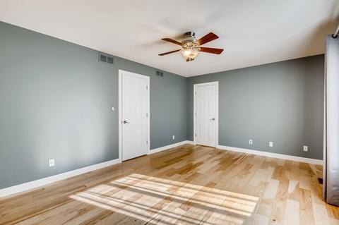 205 N Bauer Rd, Mchenry, IL 60050 photo 17