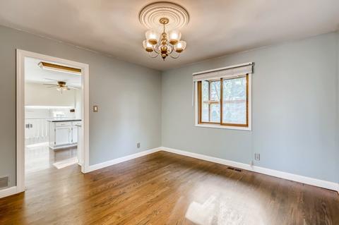 205 N Bauer Rd, Mchenry, IL 60050 photo 6