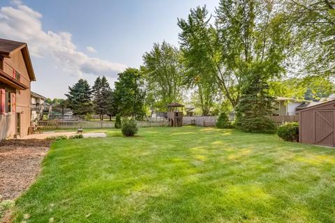 205 N Bauer Rd, Mchenry, IL 60050 photo 26