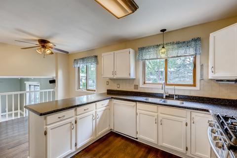 205 N Bauer Rd, Mchenry, IL 60050 photo 7