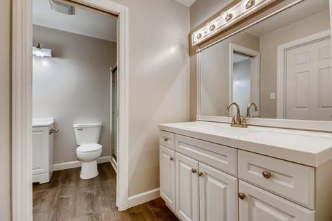 205 N Bauer Rd, Mchenry, IL 60050 photo 18