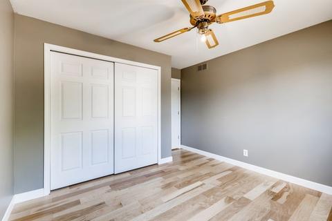 205 N Bauer Rd, Mchenry, IL 60050 photo 21
