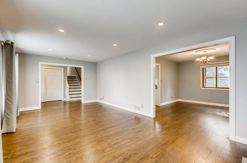 205 N Bauer Rd, Mchenry, IL 60050 photo 5