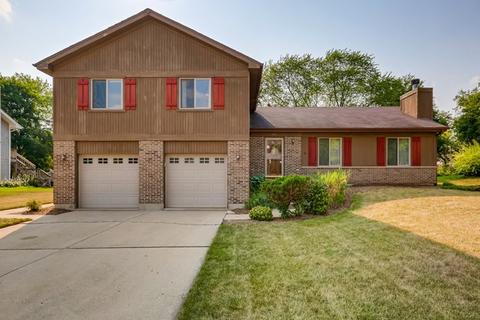 205 N Bauer Rd, Mchenry, IL 60050 photo 28