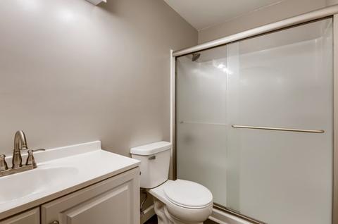 205 N Bauer Rd, Mchenry, IL 60050 photo 19