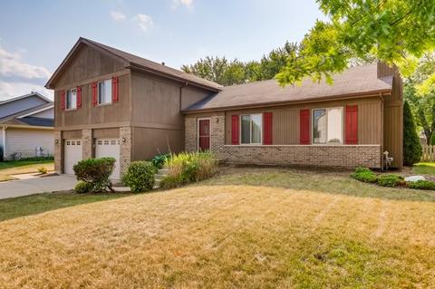 205 N Bauer Rd, Mchenry, IL 60050 photo 1