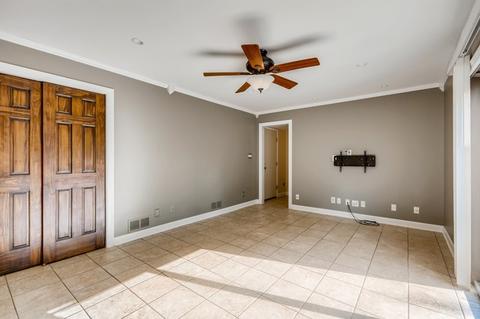 205 N Bauer Rd, Mchenry, IL 60050 photo 14