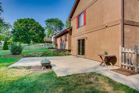 205 N Bauer Rd, Mchenry, IL 60050 photo 25